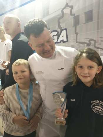 3b7cd592-75a3-4265-9c43-a15d3fa02b36