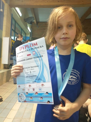 3cd214ac-54be-47eb-b403-792378a0dc34