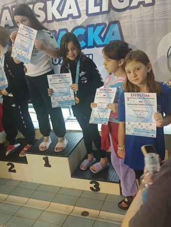 6a9e64ed-35ad-4d1f-a572-732a04ed8aec