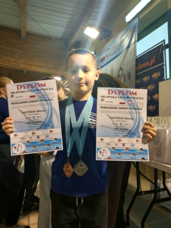 63bcb46f-8539-4474-9491-52dc658869ed