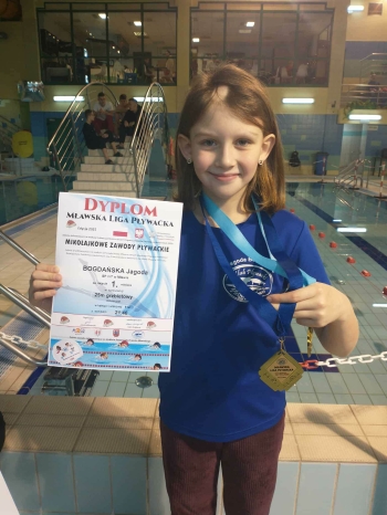 2275b09c-669e-438d-92fc-7005f5a7c09f