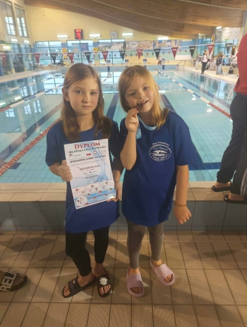 a64bbd09-22c4-427b-9523-17c85631298f