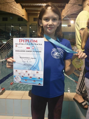 b764a8b0-4dea-4047-b525-8870c1fe51ff