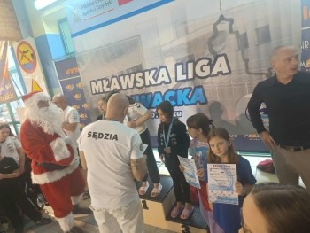 ba81c0f0-4069-4f1c-97b0-36ca97d225a8