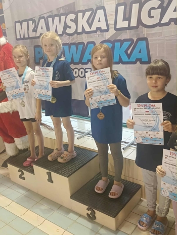 f0611e31-1f72-40de-b468-d4e29439e760