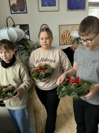 0b8ae762-58f9-4aaa-8aa7-771cb3af84cf