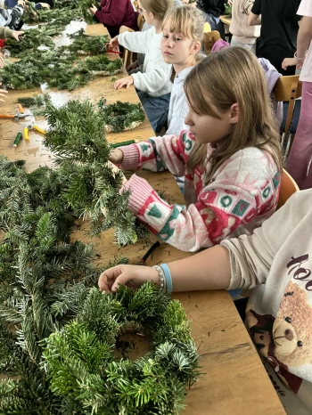 01dad5be-3d77-4239-bc21-30278baa8137