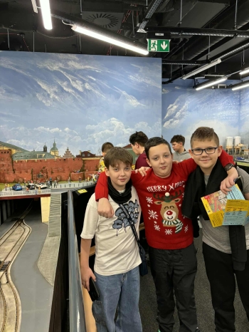 2ba9e9b9-3b50-448d-a0d8-115b00b9abf6