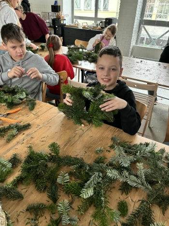 2b3d44d5-0d15-4132-bf92-7d74c5a14cfd