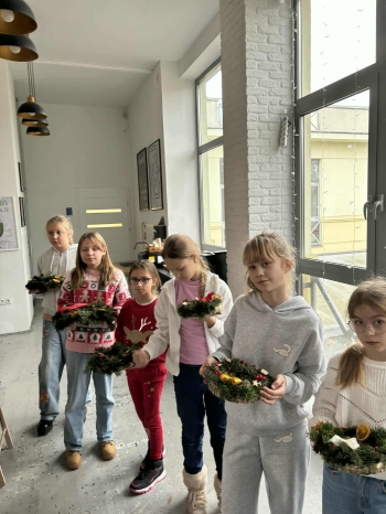 08fadda0-149c-4397-b06f-e27f10717fa1