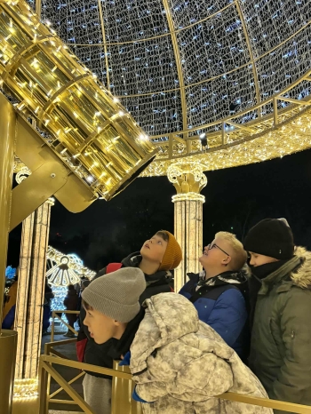 6cd74e64-ac26-4b60-840d-28835f77bb64