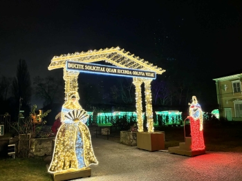 9b664a11-7483-44f3-a9eb-487a741dce36