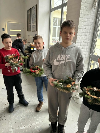 9ccc437f-666f-42cb-8ed7-291bfe94a913