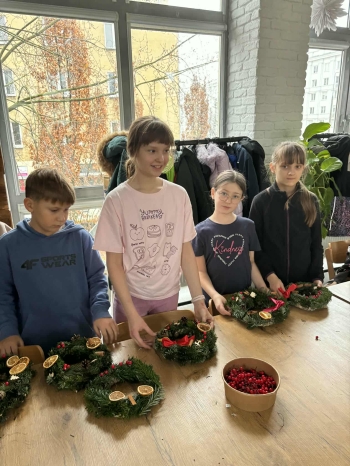 33ccad3f-369d-48ba-a7a1-a8fa56599b47