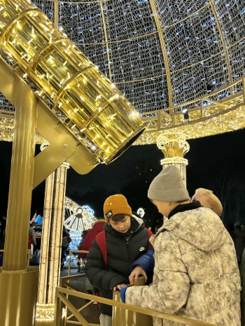 60d982f3-12fb-4b05-a2c9-a6c57132c4f8