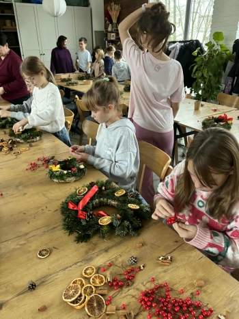 62f09e3c-92dc-401c-a0ee-9abd103e7ea2