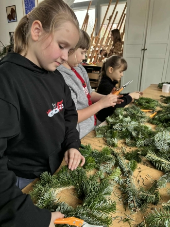 63b942dd-9711-4be9-9b3e-79ee6a66104d