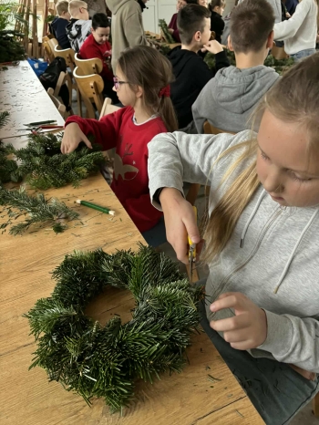 087db310-b09c-494c-a0c3-38e3e6d1b11e