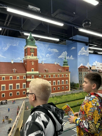 98c33e34-7df0-4751-a296-392397b449d1