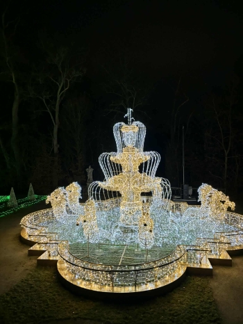 739bd737-5829-431c-8320-d9d1c150e065