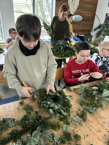 1663cc7c-9705-442f-ad53-932e9bfb6062