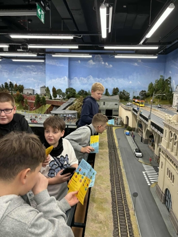 158347ef-275d-4023-98e1-338d2babb9aa