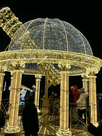 5960312d-980e-46d2-b5c7-f4cfcb9c64f6