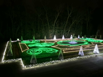 a25daca6-1bac-4c9c-93ca-16ef3837247d