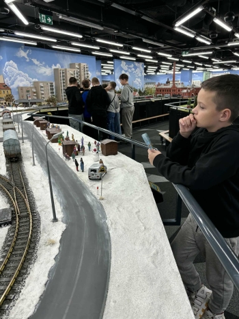 b9e46c7f-0905-47ce-9a15-3aadd652f267