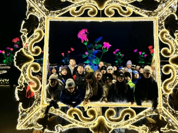 c62ef7c3-5518-4bf7-a04c-9a17d16d5ba1