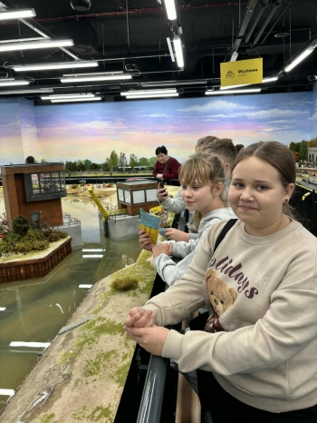 cea4ea95-0a61-4e06-bcff-2a75974879c5