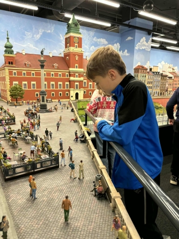 e61bf070-8292-47c6-acf5-e5c3d6e7f155