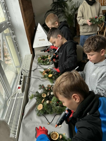 e65c2e96-007a-4537-a09f-eb5337c28be5