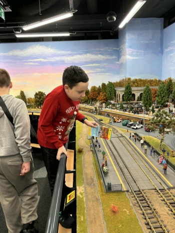 e439a848-bf1d-41ed-add2-3a25f29cb325