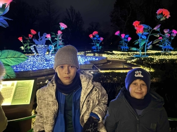 fdb4039b-2cc5-4c53-b750-298a6e31d89f