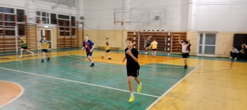 8feb5d87-c5b5-4d76-bc8f-35bf21d33c1a