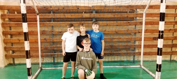 3b04fc27-3c9b-48c4-bbd5-214fc2c2fdb6