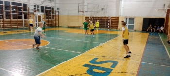 9a748331-b1d0-40a3-b983-8583b234be27