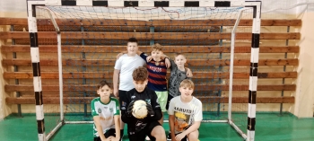 23f4c4a9-10ec-4cff-bdc6-c62d1c7ca4fa