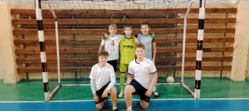 583c76b0-0cb8-43c7-8dca-b377ffd33546