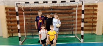 83414342-efe5-48c8-a07c-44412abb146b