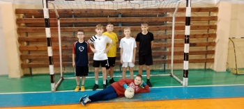 d3688832-dbf6-47cf-a980-2c9ff1d97233