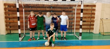 e505b1b1-7b09-49f6-bf02-b23790211c89