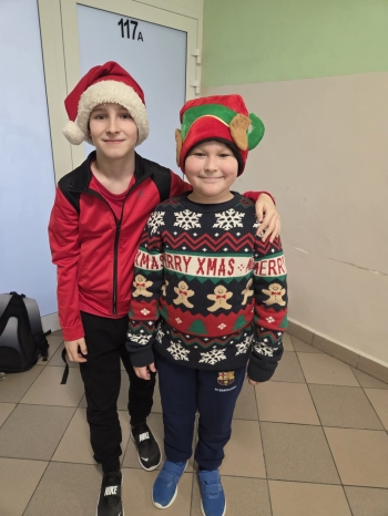 0eb3d1c7-dc3e-40e5-9d55-9cc1adfc6946