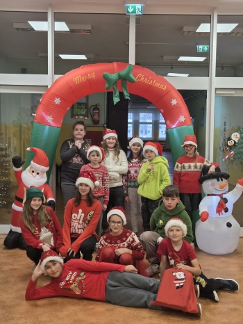 0d9b6730-02b3-40a1-a980-a2fe6527cc5b