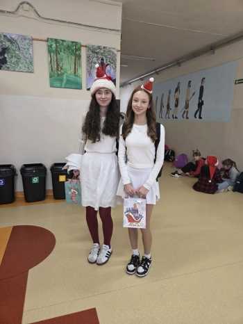 1b0f21de-d255-41f7-94b5-d6b9e8552692