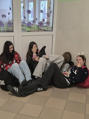 2b943a98-571c-4b42-8b36-aa7af3dc8a42