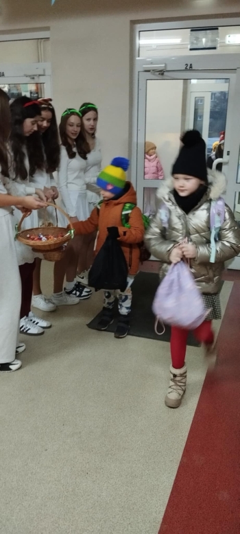 3aa3ce18-ba05-436d-a5bb-5e8ff4390258