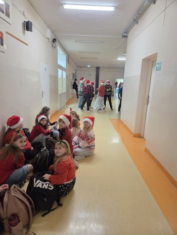 2e391a80-1d79-4771-bb2e-8c17a95b5d25