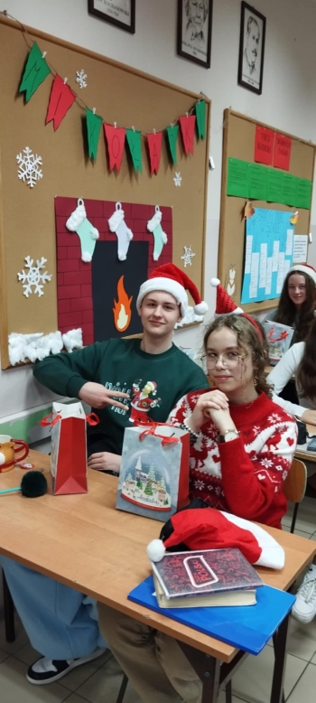 5bfeb003-24df-4415-b5ff-625c8117358d